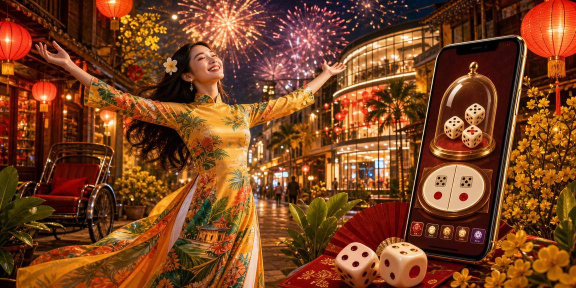fivee88 Tại sao nên xem qua trang này