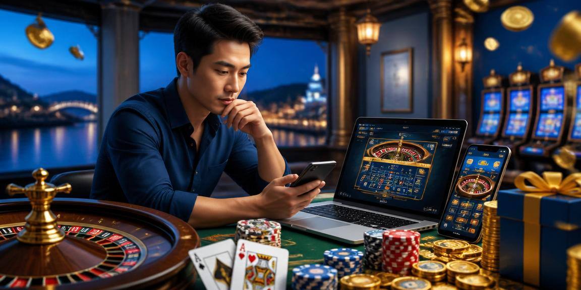 fivee88 Ứng dụng fivee88 mang lại điều gì