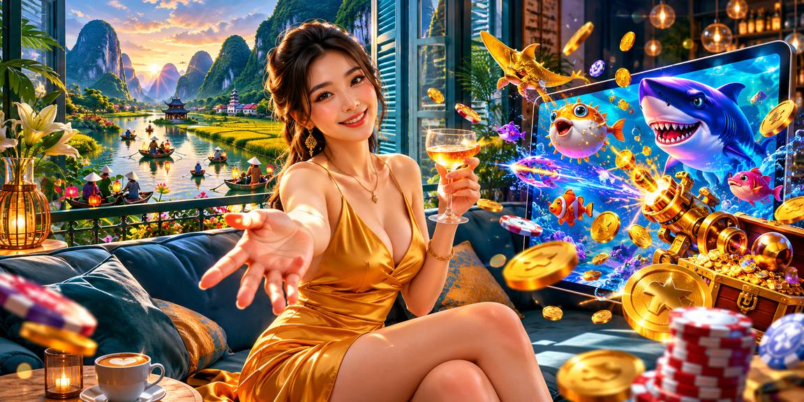 fivee88 Kèo Trực Tiếp