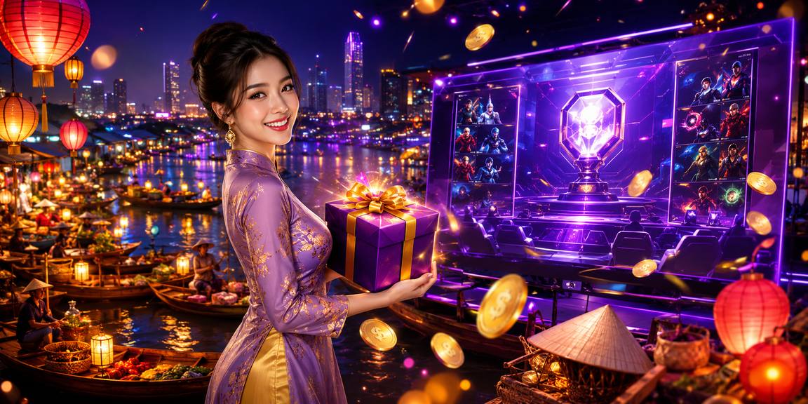 fivee88 Trang Điều Khoản