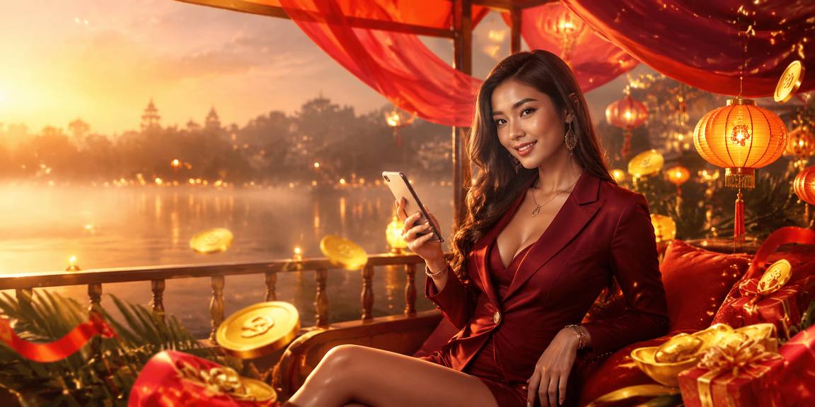 fivee88 Bầu Cua
