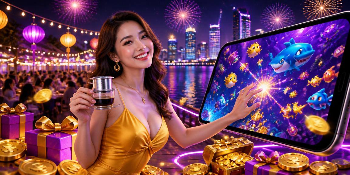 fivee88 Casino MoMo