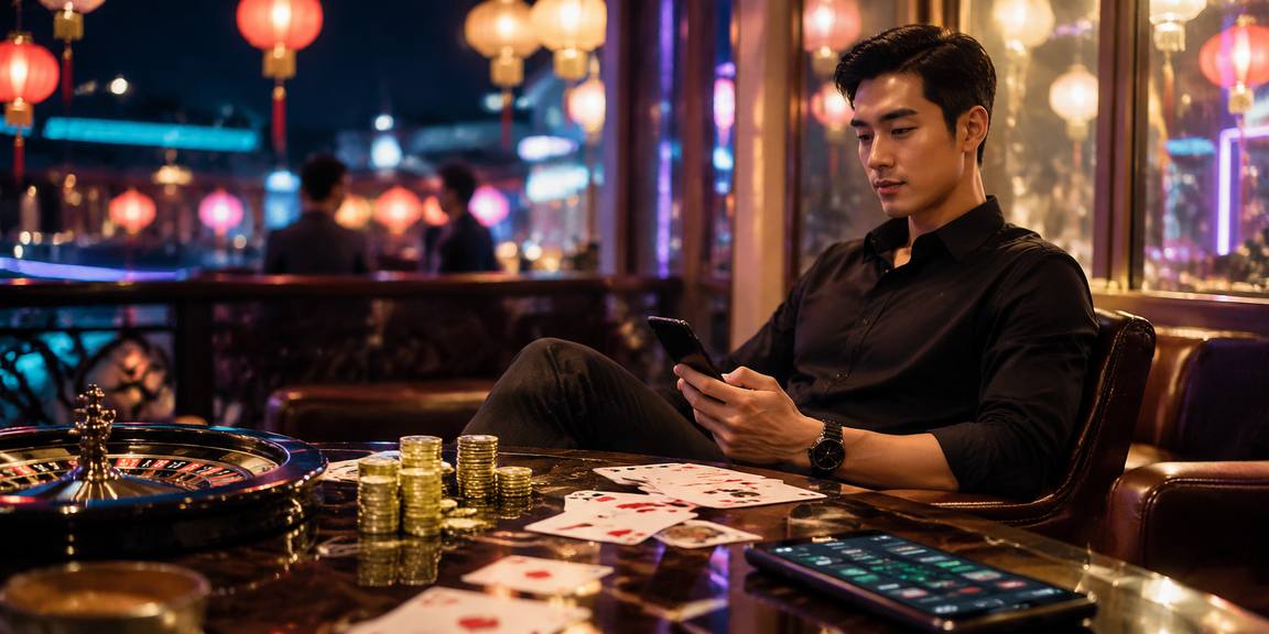 fivee88 Casino ZaloPay