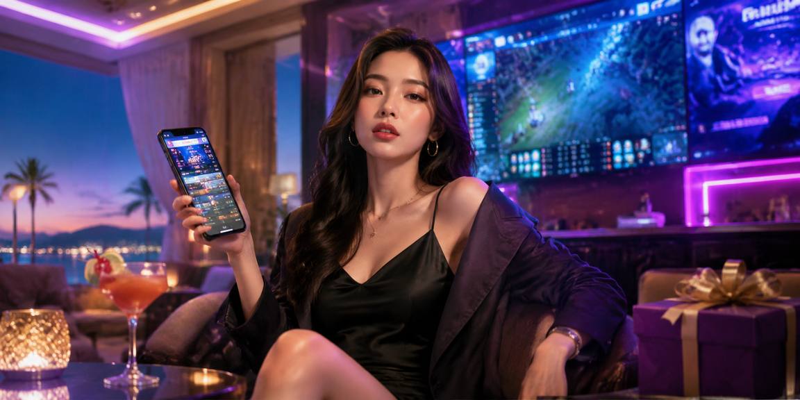 fivee88