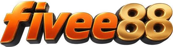 fivee88